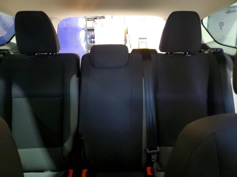 1FMCU0F73GUC50353 2016 FORD ESCAPE photo no. 10