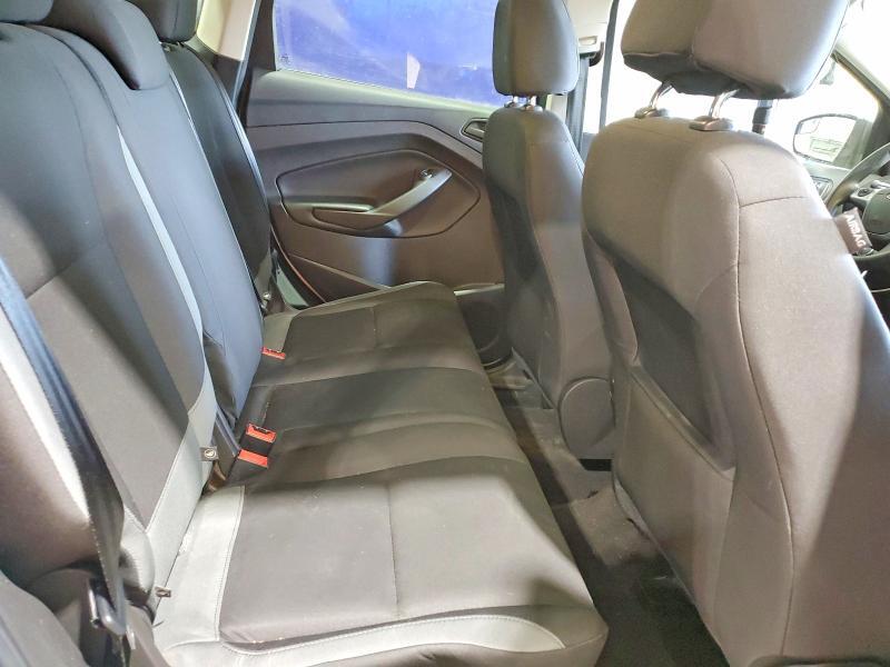 1FMCU0F73GUC50353 2016 FORD ESCAPE photo no. 11