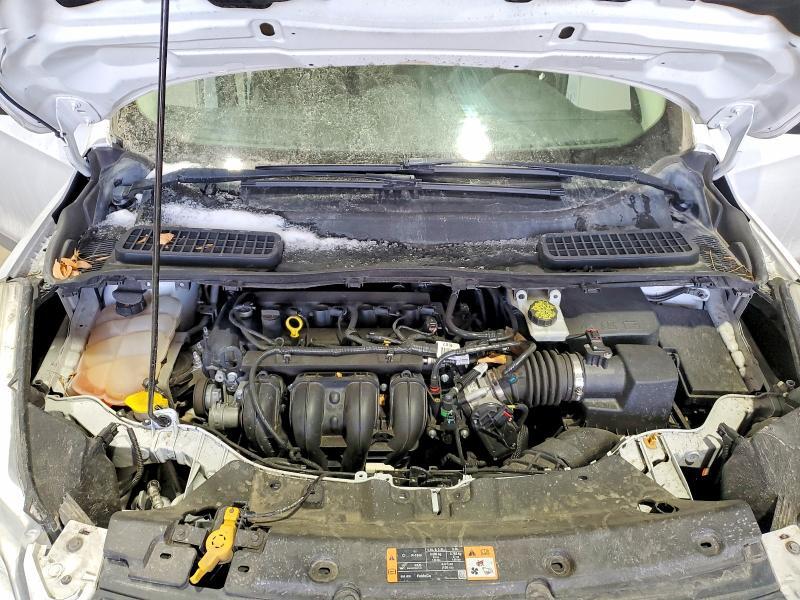1FMCU0F73GUC50353 2016 FORD ESCAPE photo no. 12