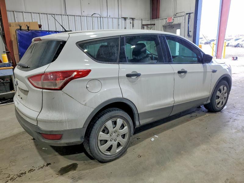 1FMCU0F73GUC50353 2016 FORD ESCAPE photo no. 3