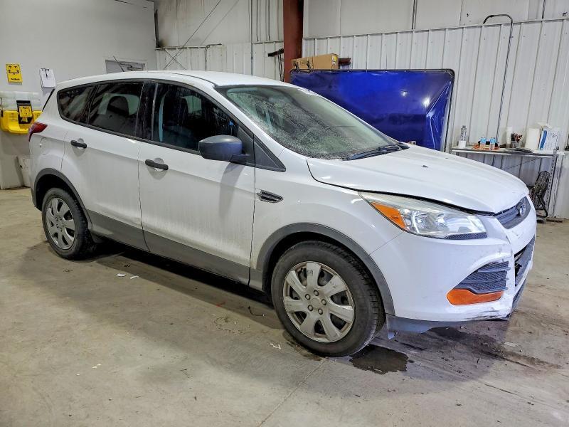1FMCU0F73GUC50353 2016 FORD ESCAPE photo no. 4