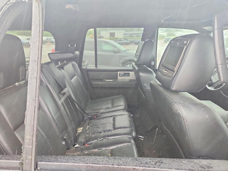 1FMJK1JT2GEF57305 2016 FORD EXPEDITION photo no. 10