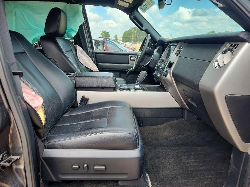 1FMJU2AT3GEF07920 2016 FORD EXPEDITION photo no. 7