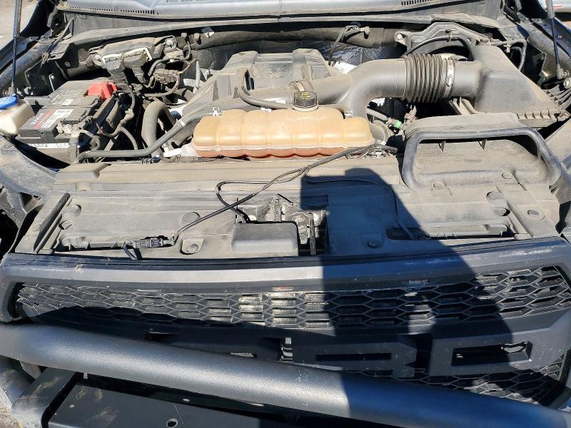 1FTEW1EP4GFB43654 2016 FORD F150 photo no. 11