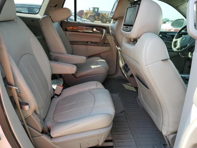 5GAKVCKD9HJ264479 2017 BUICK ENCLAVE photo no. 11