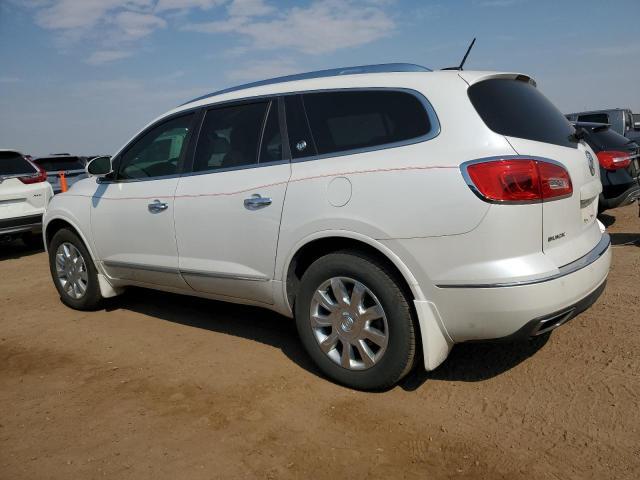 5GAKVCKD9HJ264479 2017 BUICK ENCLAVE photo no. 2