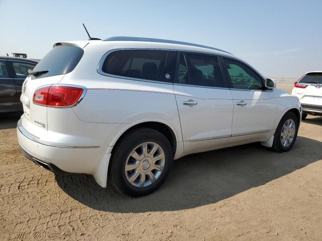 5GAKVCKD9HJ264479 2017 BUICK ENCLAVE photo no. 3
