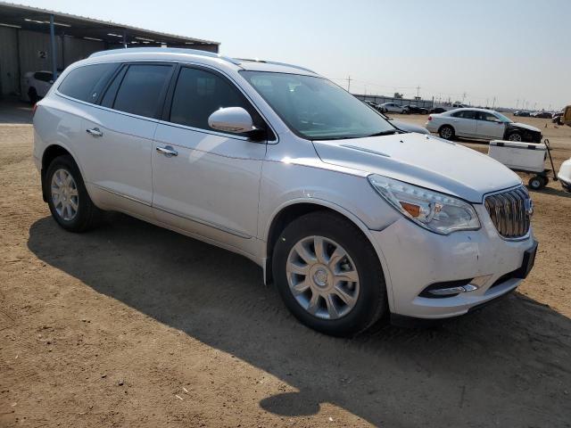 5GAKVCKD9HJ264479 2017 BUICK ENCLAVE photo no. 4