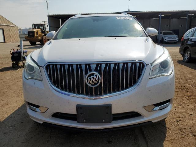 5GAKVCKD9HJ264479 2017 BUICK ENCLAVE photo no. 5