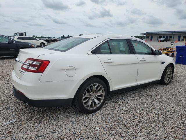 1FAHP2F89GG110804 2016 FORD TAURUS photo no. 3