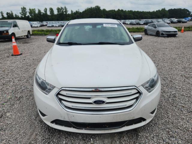 1FAHP2F89GG110804 2016 FORD TAURUS photo no. 5