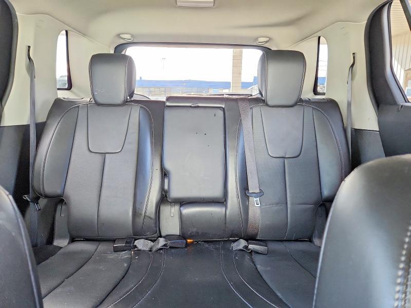 2GKFLVE3XG6203260 2016 GMC TERRAIN photo no. 10