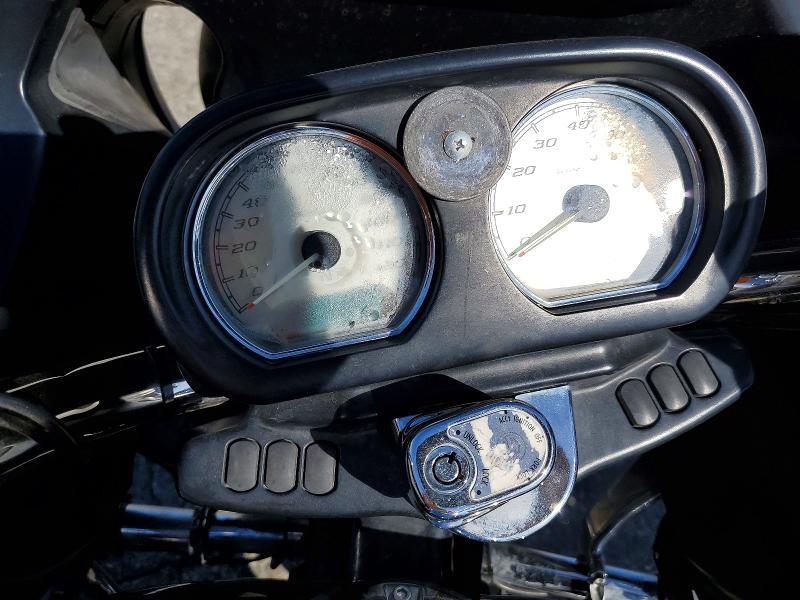 1HD1KHM3XGB680827 2016 HARLEY-DAVIDSON FLTRX photo no. 7