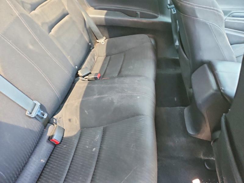1HGCT1B73GA008037 2016 HONDA ACCORD photo no. 10