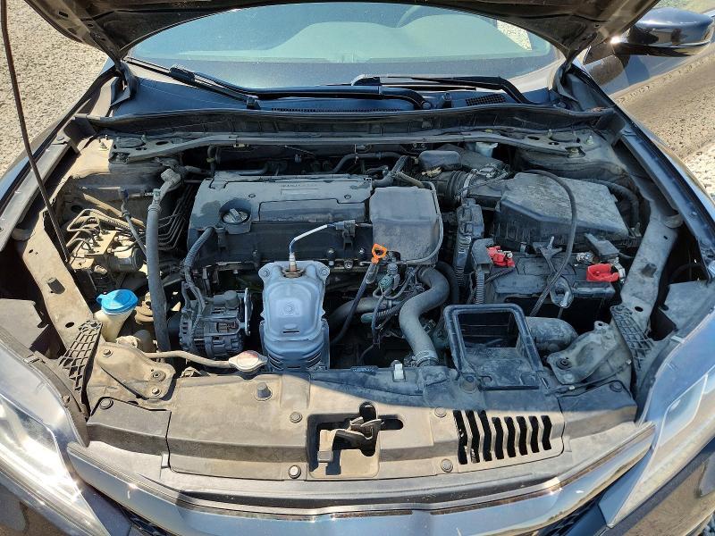 1HGCT1B73GA008037 2016 HONDA ACCORD photo no. 11