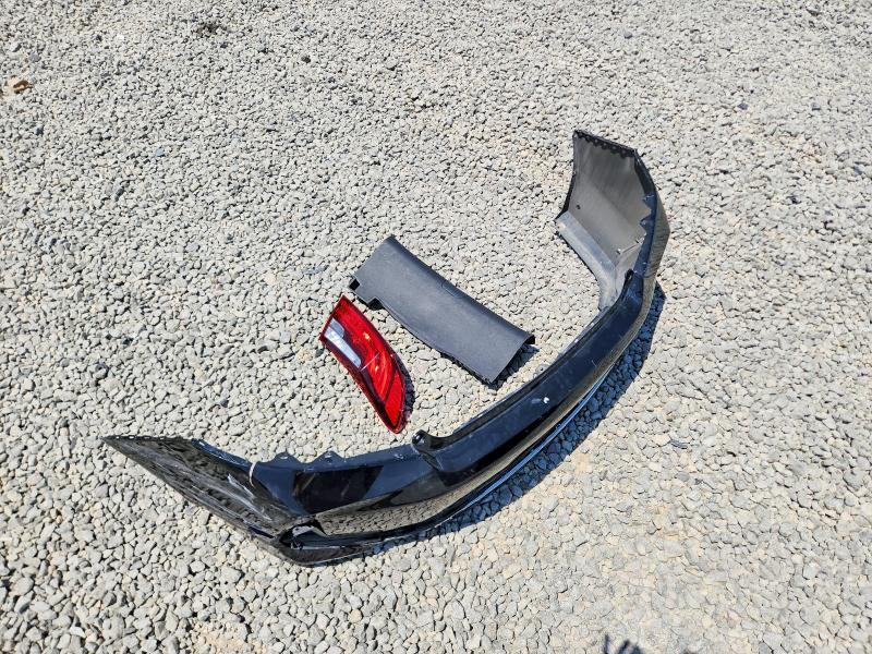 1HGCT1B73GA008037 2016 HONDA ACCORD photo no. 12