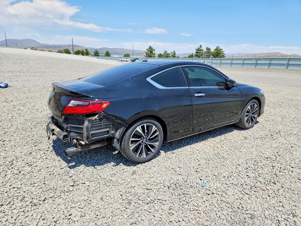 1HGCT1B73GA008037 2016 HONDA ACCORD photo no. 3