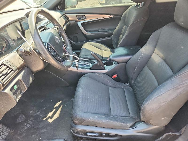 1HGCT1B73GA008037 2016 HONDA ACCORD photo no. 7