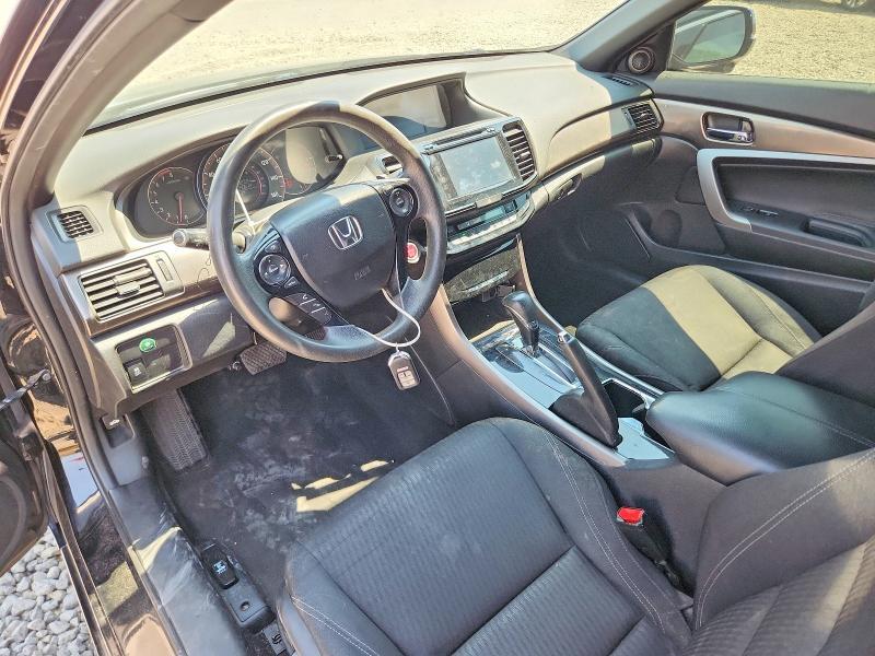 1HGCT1B73GA008037 2016 HONDA ACCORD photo no. 8