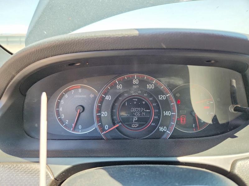 1HGCT1B73GA008037 2016 HONDA ACCORD photo no. 9