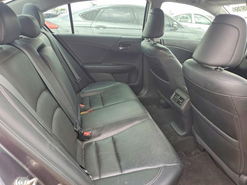 1HGCR2F86GA079837 2016 HONDA ACCORD photo no. 10