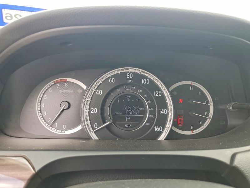 1HGCR2F86GA079837 2016 HONDA ACCORD photo no. 9