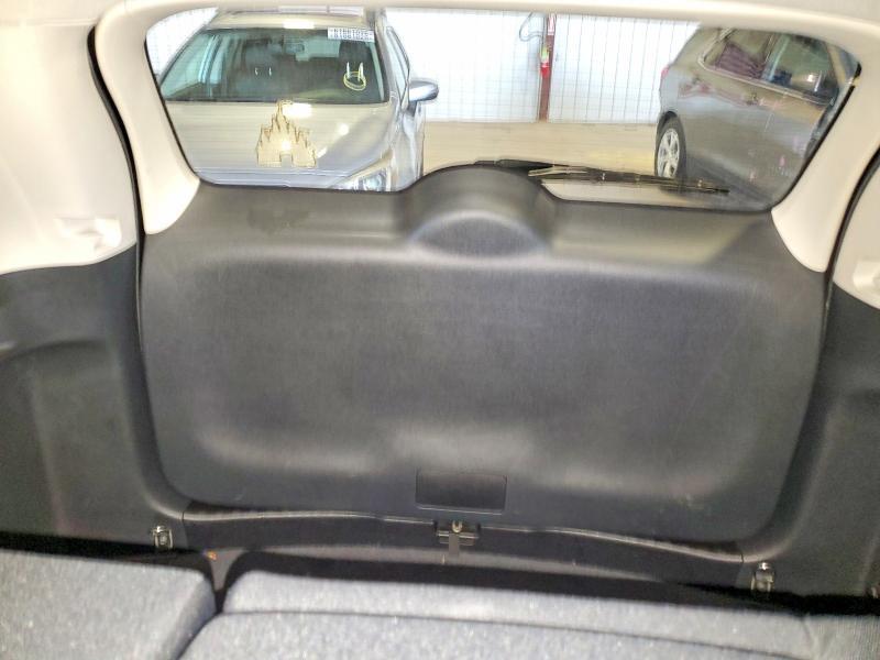 5J6RM4H43GL093898 2016 HONDA CR-V photo no. 10