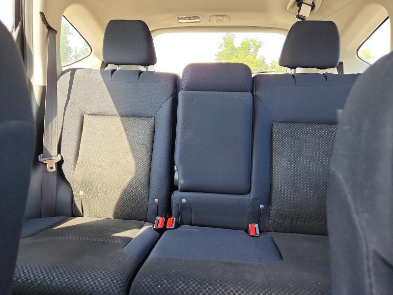 3CZRM3H32GG709542 2016 HONDA CR-V photo no. 10