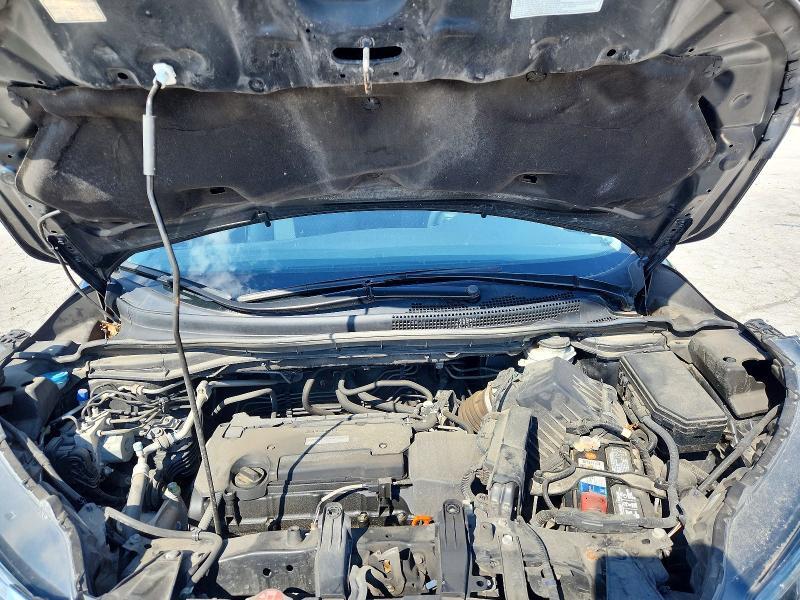 3CZRM3H32GG709542 2016 HONDA CR-V photo no. 12