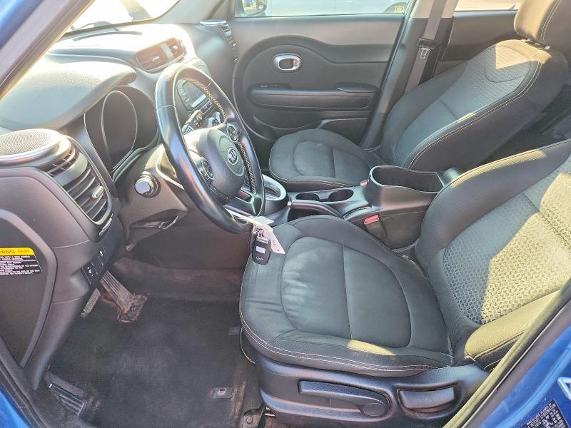 KNDJP3A55G7344551 2016 KIA SOUL photo no. 7