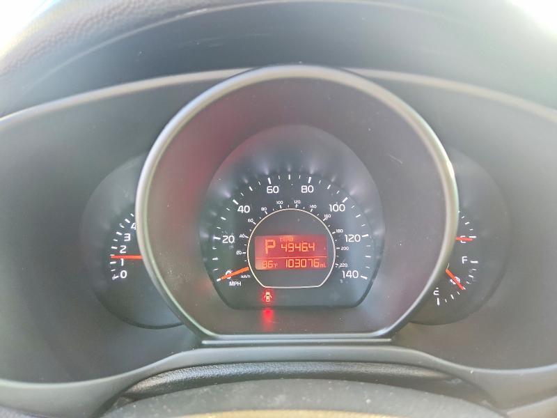 KNDJP3A55G7344551 2016 KIA SOUL photo no. 9