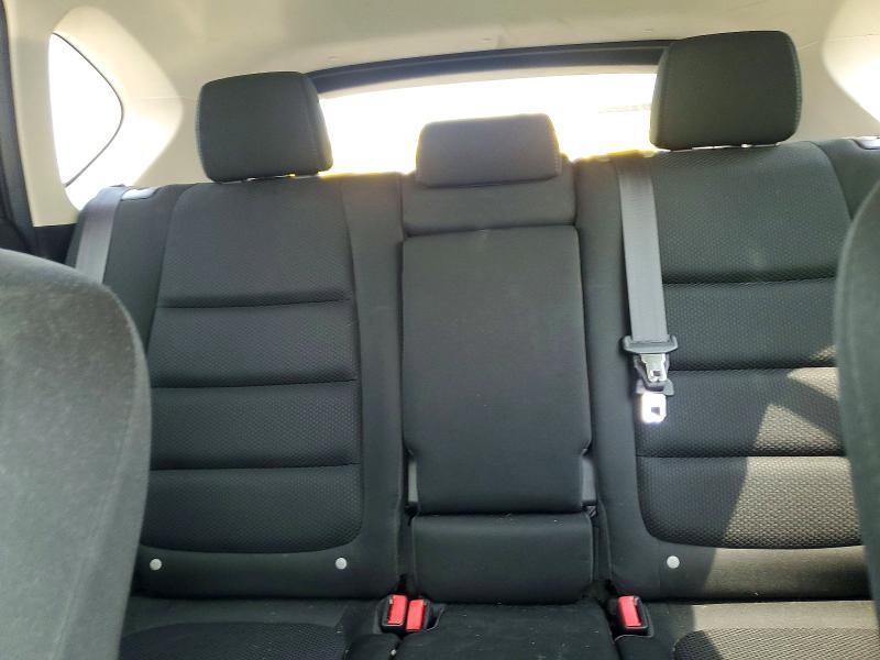 JM3KE4CY3G0824322 2016 MAZDA CX-5 photo no. 10