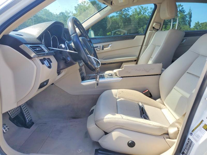WDDHF5KB8GB229253 2016 MERCEDES-BENZ E photo no. 7