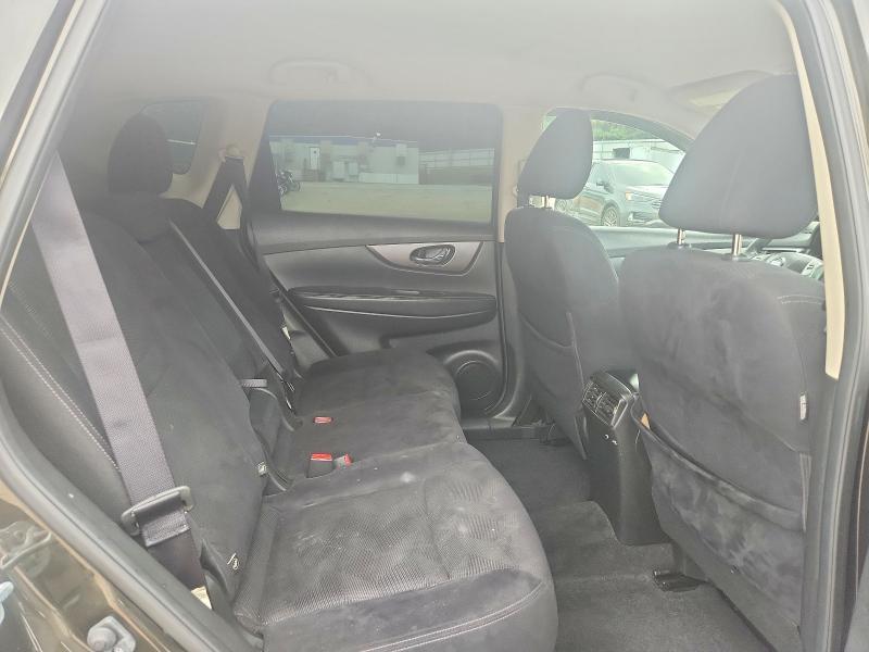 JN8AT2MT6GW024634 2016 NISSAN ROGUE photo no. 11