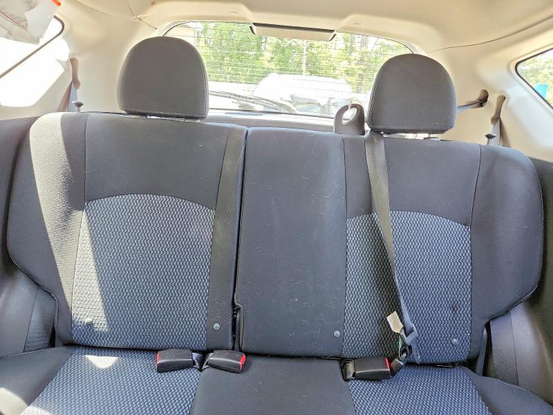 3N1CE2CP3GL409211 2016 NISSAN VERSA NOTE photo no. 10