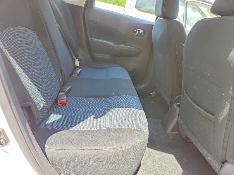 3N1CE2CP3GL409211 2016 NISSAN VERSA NOTE photo no. 11