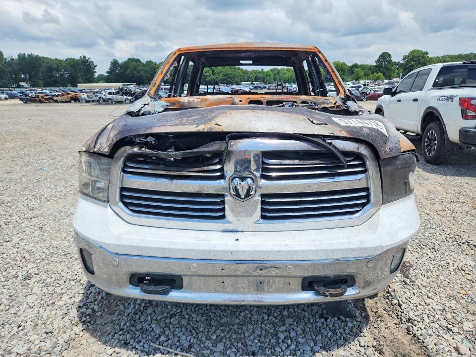 1C6RR7LT6GS112576 2016 RAM 1500 photo no. 5