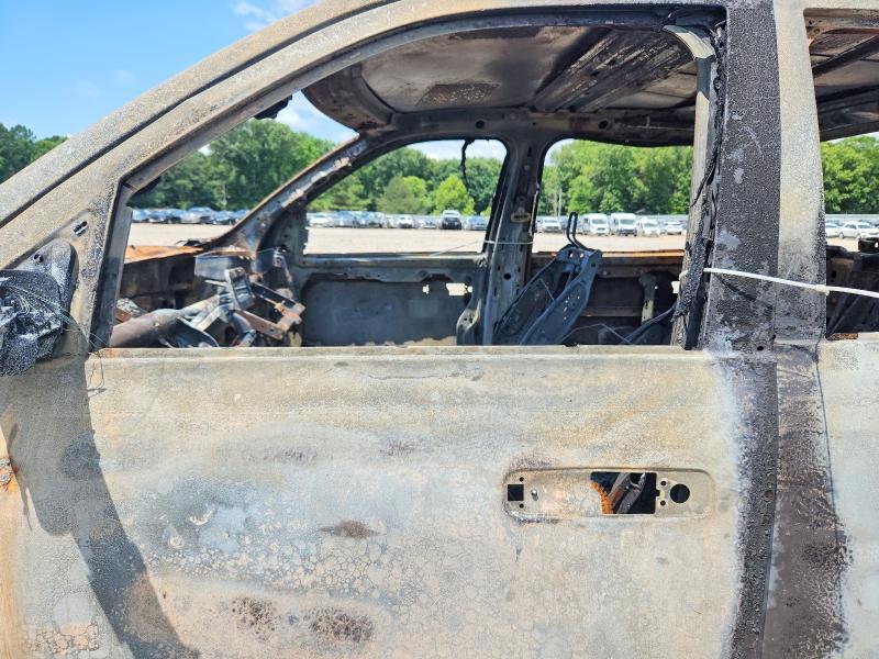 1C6RR7LT6GS112576 2016 RAM 1500 photo no. 7