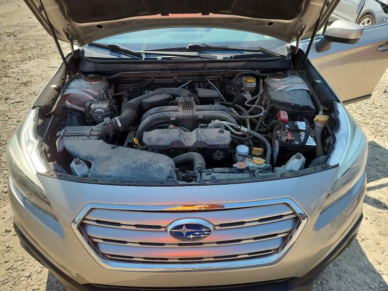 4S4BSBCC7G3353022 2016 SUBARU OUTBACK photo no. 11