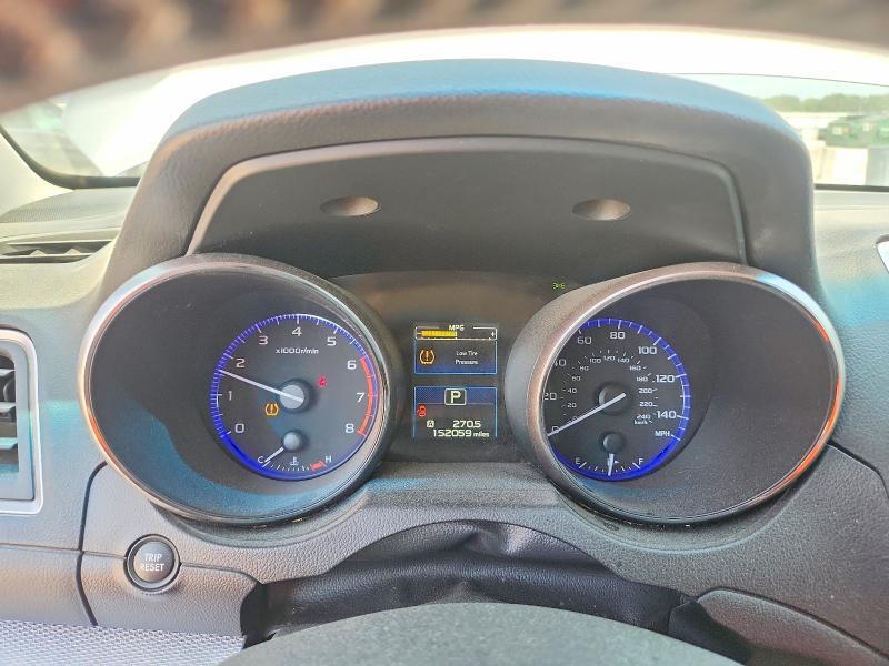 4S4BSBCC7G3353022 2016 SUBARU OUTBACK photo no. 9