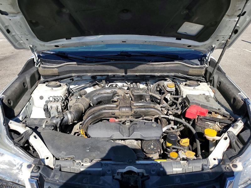 JF2SJADC4GH544790 2016 SUBARU FORESTER photo no. 12