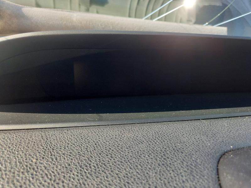 2016 TOYOTA PRIUS TWO — Фото 9 из 13