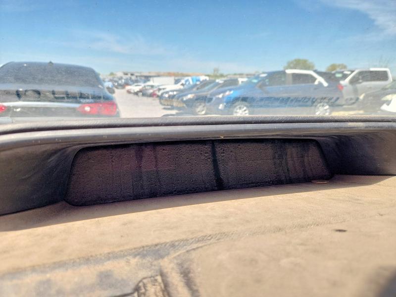 2016 TOYOTA PRIUS C TWO — Фото 9 из 12