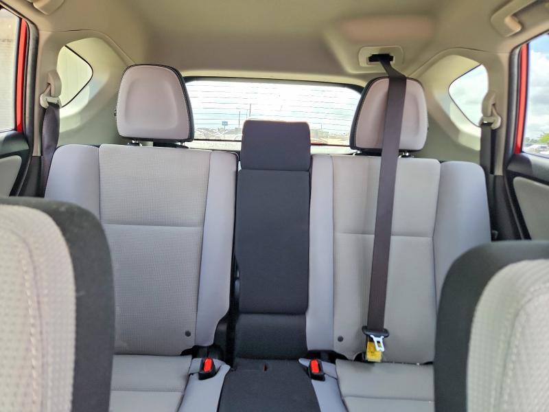 JTMWFREV3GJ087396 2016 TOYOTA RAV4 photo no. 10