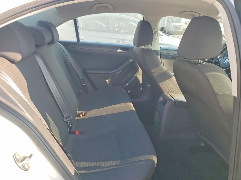 3VW267AJ3GM225170 2016 VOLKSWAGEN JETTA photo no. 10