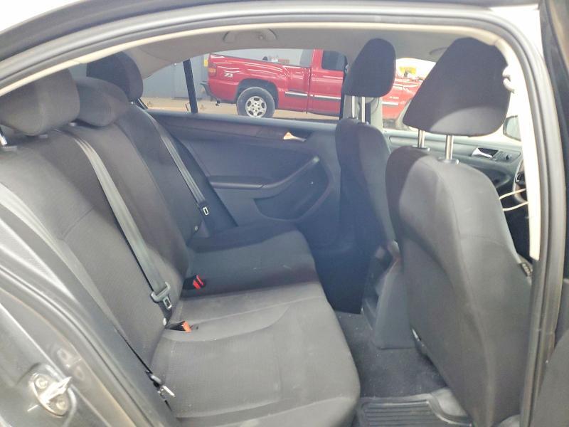 3VW267AJXGM394876 2016 VOLKSWAGEN JETTA photo no. 10