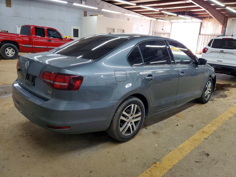 3VW267AJXGM394876 2016 VOLKSWAGEN JETTA photo no. 3