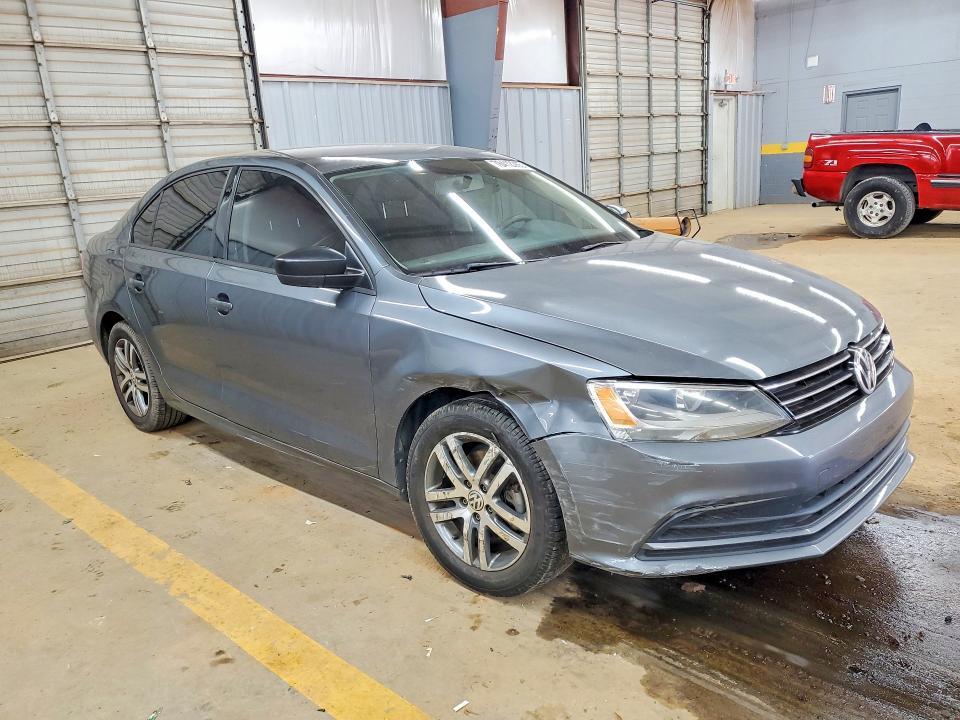 3VW267AJXGM394876 2016 VOLKSWAGEN JETTA photo no. 4