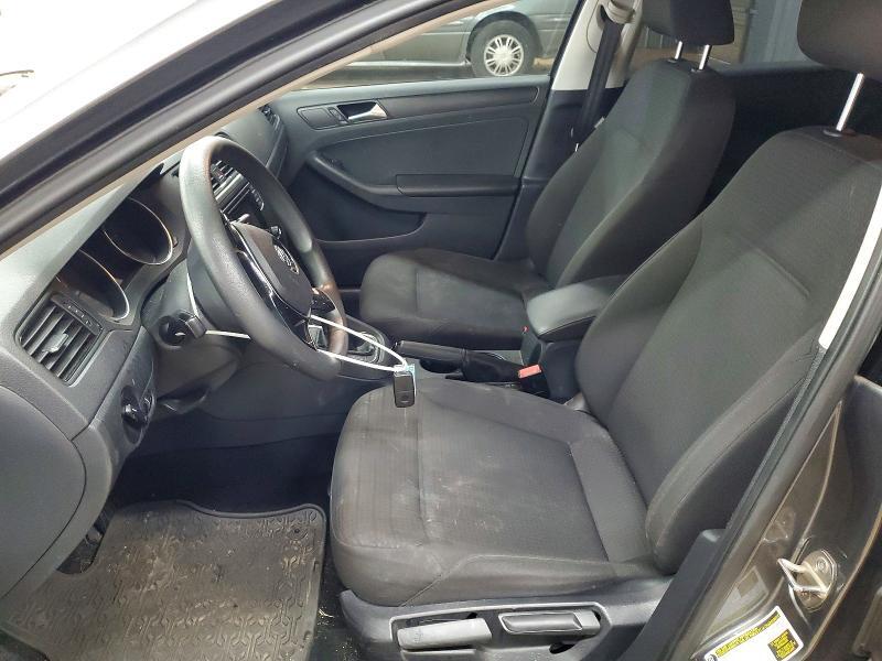 3VW267AJXGM394876 2016 VOLKSWAGEN JETTA photo no. 7