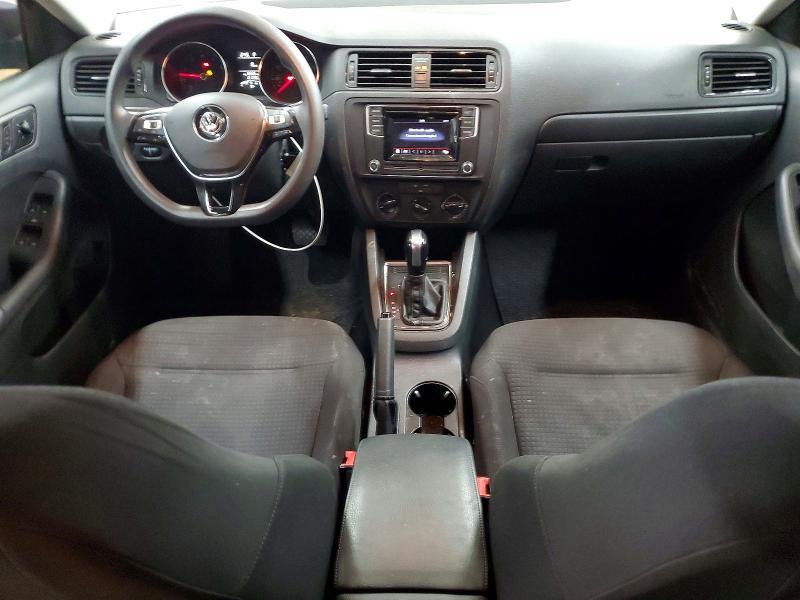 3VW267AJXGM394876 2016 VOLKSWAGEN JETTA photo no. 8